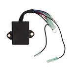 CDI Yamaha OEM P/N 63V-85540-00 2T 9,9 15 PK, Ophalen of Verzenden, Nieuw, Motor en Techniek