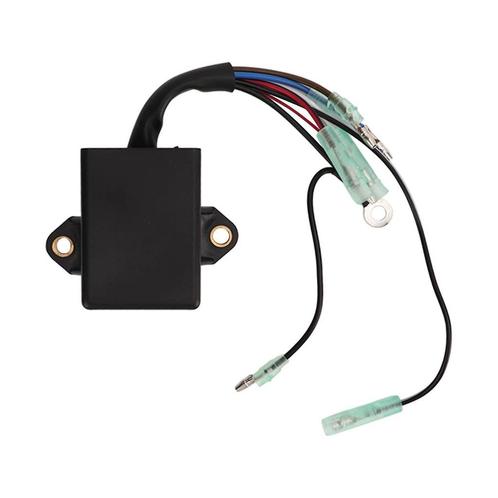 CDI Yamaha OEM P/N 63V-85540-00 2T 9,9 15 PK, Watersport en Boten, Accessoires en Onderhoud, Nieuw, Motor en Techniek, Ophalen of Verzenden
