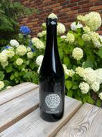 Brouwerij Kees - Bubberman 2020, Ophalen of Verzenden, Zo goed als nieuw, Overige typen, Overige merken