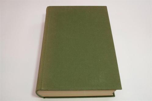 Generale Missiven VOC, Deel 5 [1686-1697] — RGP 150, Boeken, Geschiedenis | Vaderland, Gelezen, 20e eeuw of later, Ophalen of Verzenden