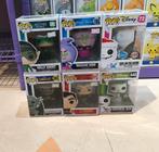 Disney funko 5,- p.s., Funko, Nieuw, Ophalen of Verzenden, Nvt
