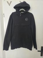 Hoodie Blsck Bananas maat L, Ophalen of Verzenden, Zo goed als nieuw, Grijs