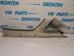 A-stijl Afdekkap links van een Volkswagen Caddy, Auto-onderdelen, Verzenden, 3 maanden garantie, Gebruikt, Volkswagen