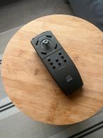 CDI controller afstandsbediening, Ophalen, Gebruikt