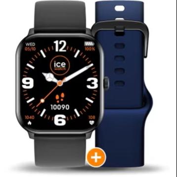 Ice-Watch IW022253 ICE smart Unisex Horloge beschikbaar voor biedingen