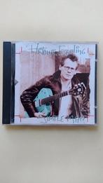 Arthur Ebeling - Simple Man, Ophalen of Verzenden, 1980 tot heden, Zo goed als nieuw, Jazz
