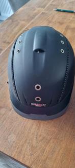 Casco Mistrall Paardrijcap - Verstelbaar, Ophalen of Verzenden, Nieuw