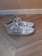 Nike sneakers heren, Wit, Nike, Ophalen of Verzenden, Sneakers of Gympen