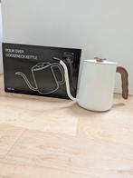 pour over kettle, Ophalen of Verzenden, Nieuw