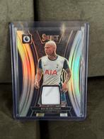 Richarlison Patch Card - Tottenham Hotspurs 2024-2025, Verzamelen, Ophalen of Verzenden, Nieuw, Buitenlandse clubs, Spelerskaart