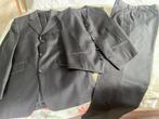 Herenpak, Kleding | Heren, Ophalen, Zo goed als nieuw, Maat 48/50 (M)