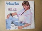 s4240 william rich - noa-noa, Cd's en Dvd's, Ophalen, Gebruikt, 7 inch, Single