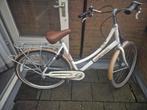 Montego damesfiets 3 speed 54cm, Fietsen en Brommers, 53 tot 56 cm, Ophalen, Gebruikt
