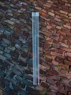 Trekstangen gordijnen vitrages in betweens 95 cm, Huis en Inrichting, Stoffering | Gordijnen en Lamellen, Ophalen of Verzenden