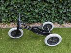 wishbone bike 3in1, Fietsen en Brommers, Fietsen | Driewielers, Ophalen, Gebruikt
