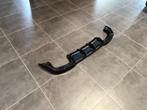 Nieuwe Originele R Diffuser voor de Volkswagen Golf 8, Ophalen of Verzenden