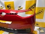 Voorbumper Volkswagen ID.3 ID3 bumper 10A807221, Gebruikt, Ophalen of Verzenden, Bumper, Volkswagen