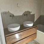 Loodgeter in roterdam  denhaag