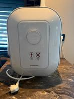 Keukenboiler, Doe-het-zelf en Verbouw, Geisers en Boilers, Minder dan 20 liter, Boiler, Ophalen of Verzenden, Minder dan 3 jaar oud