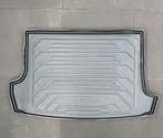 Kofferbak mat Volkswagen vw T-ROC, Auto diversen, Kofferbakmatten, Ophalen, Zo goed als nieuw