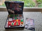 Magic Trick Box, speelgoed,  goochelen, Ophalen of Verzenden, Zo goed als nieuw