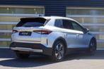 Skoda Elroq 85 286pk Business Edition | Business Upgrade Plu, Automaat, 12 maanden, 571 km, 286 pk