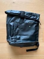 Laptop rugzak - all weather - nieuw!, Ophalen of Verzenden, Nieuw
