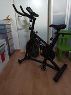 FitBike Race 2.4, Sport en Fitness, Fitnessapparatuur, Ophalen, Nieuw, Metaal, Benen