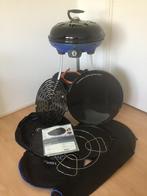 Cadac skottelbraai skottel braai + accessoires, Ophalen of Verzenden, Zo goed als nieuw