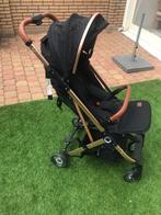 wandelwagen, Kinderen en Baby's, Kinderwagens en Combinaties, Ophalen, Zo goed als nieuw, Kinderwagen, Overige merken