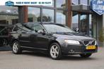 Volvo V70 1.6 T4 Limited Edition|Uniek|Autom.|Elek klep|, Euro 5, 1525 kg, Gebruikt, 4 cilinders