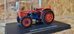 Replicagri - Same Centauro 60 4WD - 1:32, Verzenden, Zo goed als nieuw, Tractor of Landbouw, Overige merken