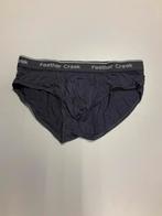 Slip met pouch zakje maat xl, gratis verzonden, Kleding | Heren, Ondergoed, Slip, ., Ophalen of Verzenden, .