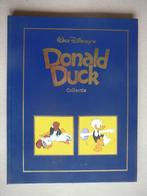 Donald Duck als bokskampioen + Donald Duck als sportman, Boeken, Ophalen of Verzenden, Eén stripboek