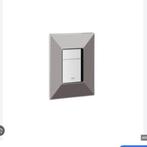 Grohe skate cosmopolitan (Bedieningspaneel) *Nieuw*, Nieuw, Ophalen of Verzenden, Grohe 1, Grohe