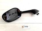 R1 2004 - 2006 Yamaha Spiegel D1-40747