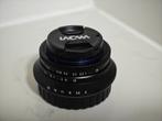 Laowa 10mm F4.0 - Fujifilm X mount, Audio, Tv en Foto, Fotografie | Lenzen en Objectieven, Ophalen of Verzenden, Zo goed als nieuw