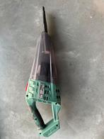 Parkside Accu Handstofzuiger PHSSA 20-Li A1, Doe-het-zelf en Verbouw, Reinigingsmachines, Ophalen, Gebruikt, Waterstofzuiger