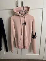 Malelions, Verzenden, Zo goed als nieuw, Maat 34 (XS) of kleiner, Zwart