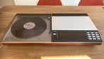 Beocenter 7000 Bang en Olufsen zonder element, Ophalen, Gebruikt, Overige merken