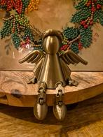 3D Geprinte Engel - Decoratie, Ophalen of Verzenden, Nieuw