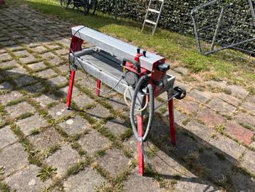 EINHELL Radiaal tegelsnijmachine TE-TC 620 U beschikbaar voor biedingen