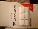 Technifibre contact pro Overgrips wit, Ophalen of Verzenden