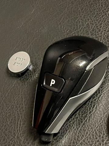 *BMW POOK G-SERIES* beschikbaar voor biedingen