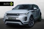 Land Rover Range Rover Evoque 2.0 P200 AWD R-Dynamic Hello E, 1800 kg, Euro 6, 4 cilinders, Parkeercamera
