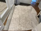 vloerkled, Huis en Inrichting, Stoffering | Tapijten en Kleden, Ophalen, Crème, 200 cm of meer, Zo goed als nieuw