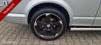 Volkswagen Transporter 2.5 TDI 340 Budgetline DC, Automaat, Lederen bekleding, Gebruikt, Volkswagen