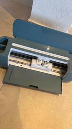 Cricut maker 4, Ophalen, Gebruikt, Knutselwerk