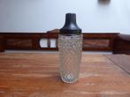 Vintage cocktail shaker, Nestle