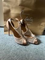 Louboutin 37, Kleding | Dames, Schoenen, Ophalen of Verzenden